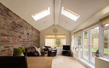 conservatory roof insulation Manuden, Essex
