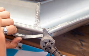 disadvantages of Manuden lead roofing