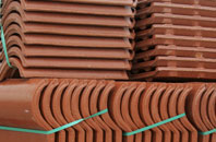 free Manuden clay roofing quotes