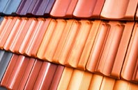 find rated Manuden clay roofing companies