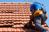 Manuden urgent roof repairs
