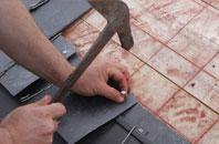 free Manuden garage roof repair quotes