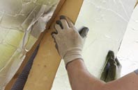 rated Manuden roof insulation companies