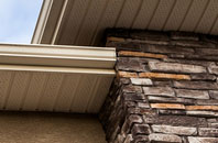free Manuden soffit repair quotes