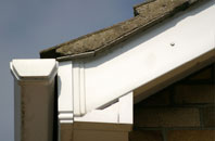 free Manuden soffit quotes