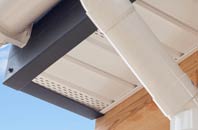 find rated Manuden soffit companies